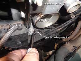 See B1060 in engine