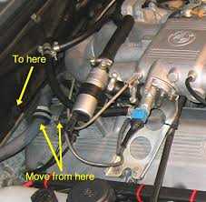 See B1060 in engine